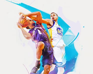 sport